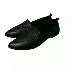 Bueno Blazey Loafer Size EU42/US10